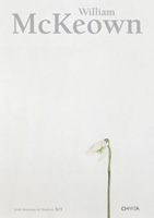 Willie McKeown