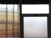 Anna Barham (UK), Studio 6A