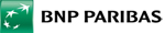 BNP Paribas
