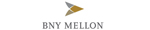 BNY Mellon
