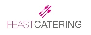 Feast Catering Logo