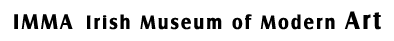 Irish Museum of Modern Art