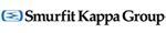 Smufit Kappa