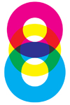 Logo for Studio 8, Young Peoples Programme at IMMA