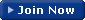 Make payments with PayPal - it's fast, free and secure!