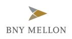 Bank of New York Mellon