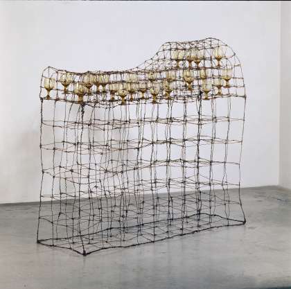 THOMAS DEMAND　希少本 L'Esprit d'Escalier Thomas Demand: L'Esprit d'Escalier - IMMA