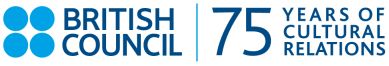 British Council logo