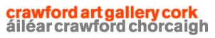Crawford Art Gallery, Cork, Logo
