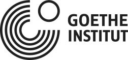 Goethe-Institut Irland