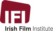 Irish Film Institute Logo