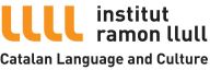 Institut Ramon logo