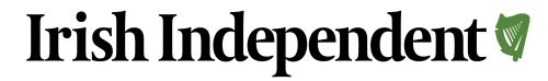 Irish Independent Logo
