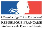 L'Ambassade de France en Ireland