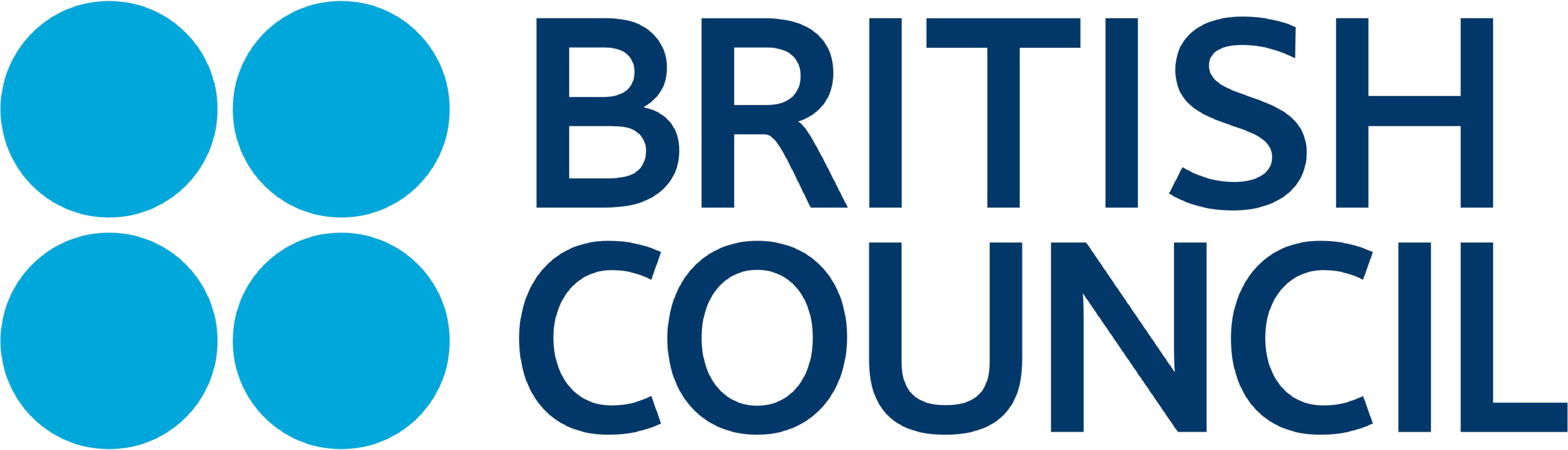 BritishCouncil logo