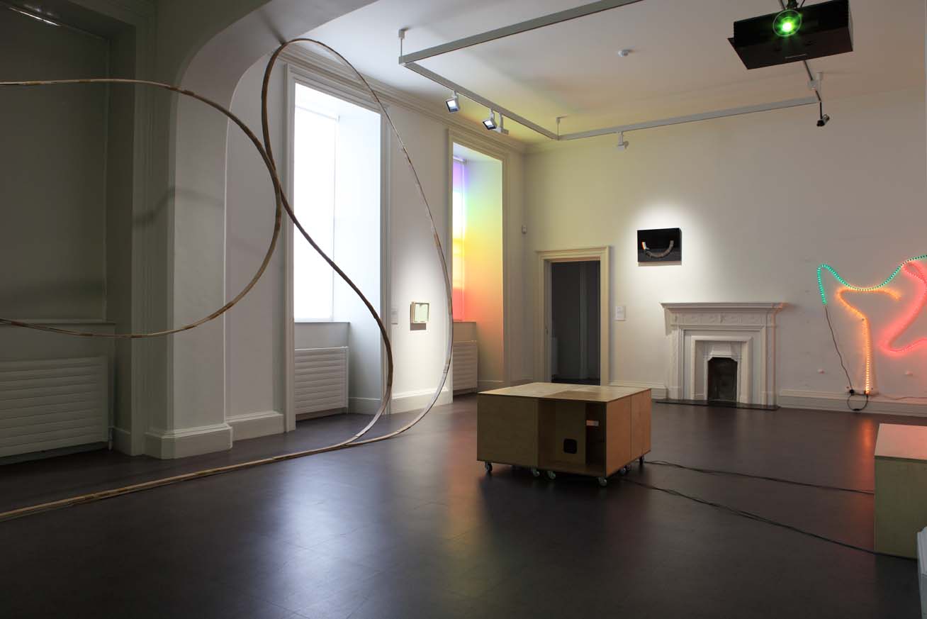 Light Rhythms, Katy Fitztpatrick043