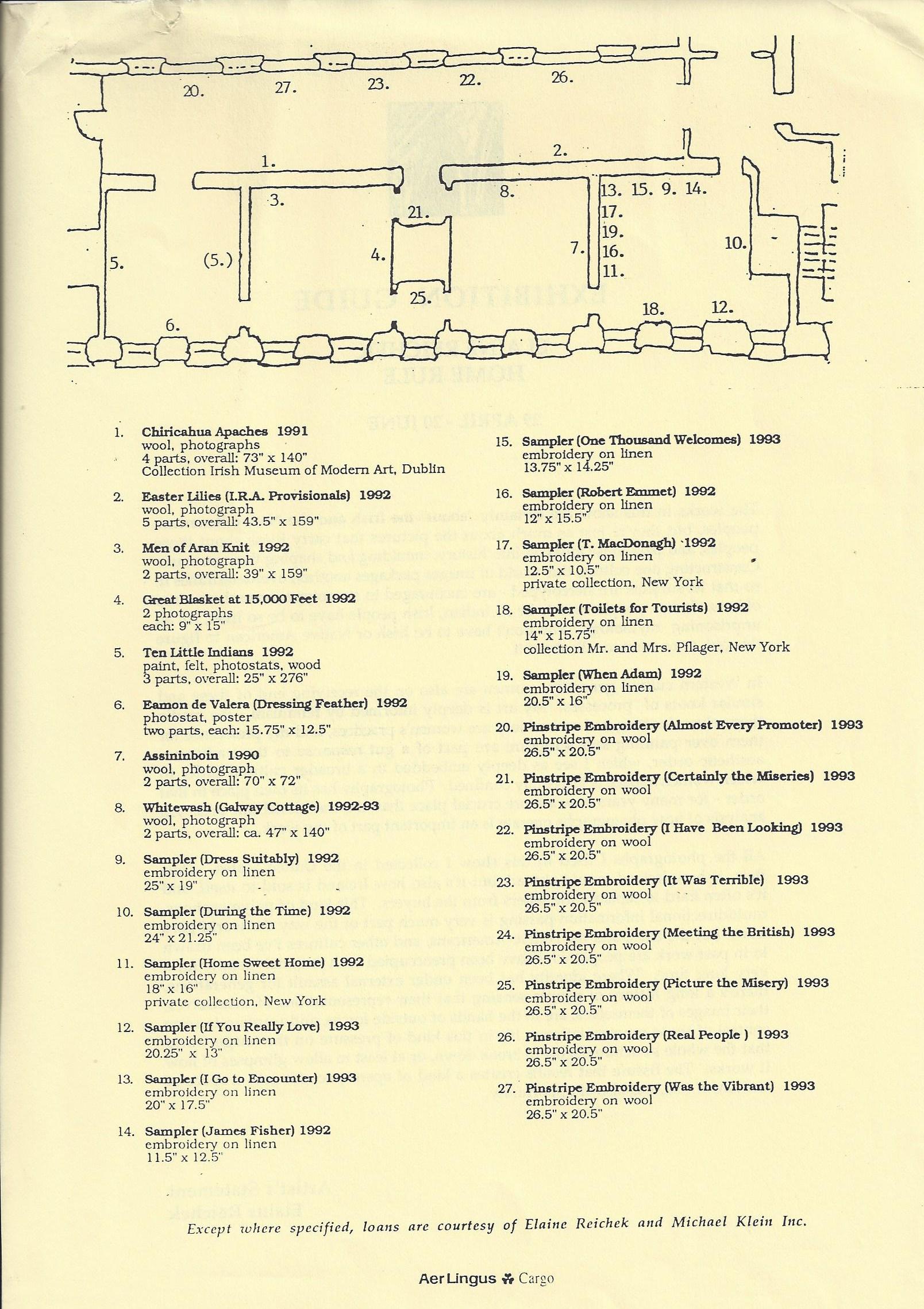 home rule floorplan 2