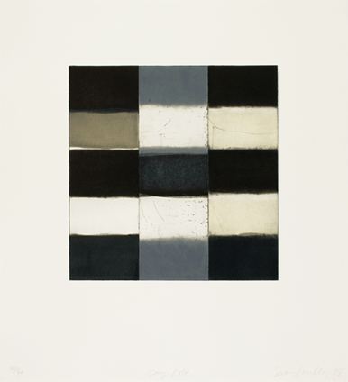 seanScully_large