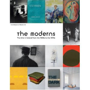 TheModerns