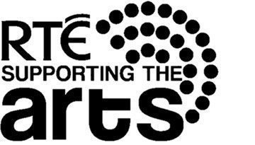 RTÉ Supporting the Arts
