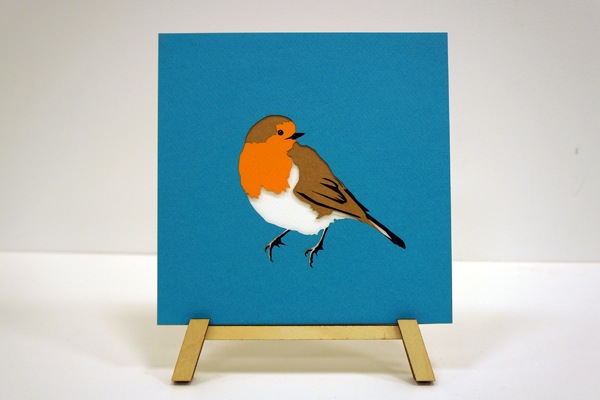 fiona-snow-christmas-robin