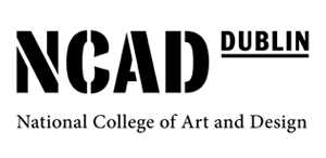 NCAD logo