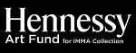 Hennessy Art Fund Logo