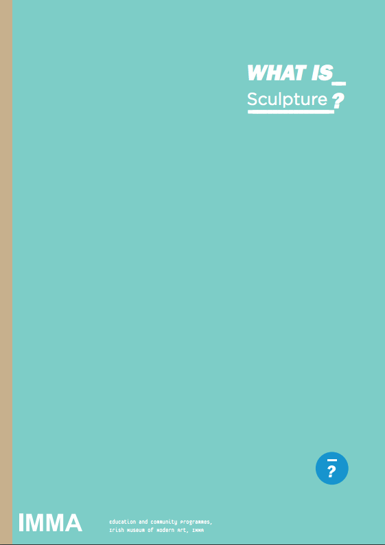 Thumbnail: What is Sculpture