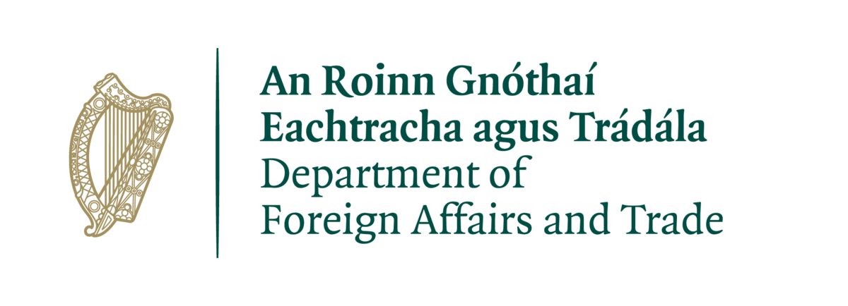 Irish_Department_of_Foreign_Affairs_and_Trade_logo