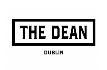 The Dean Dublin