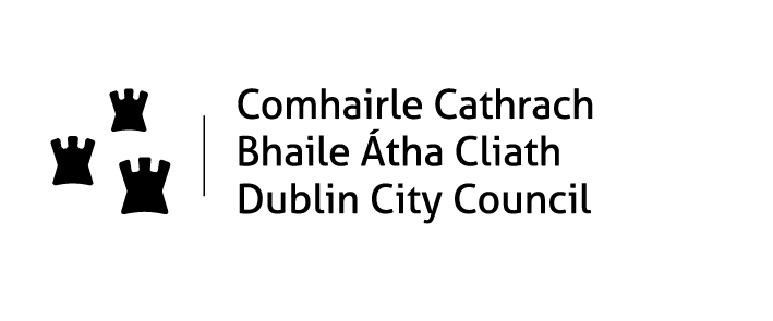 Dublin City Council