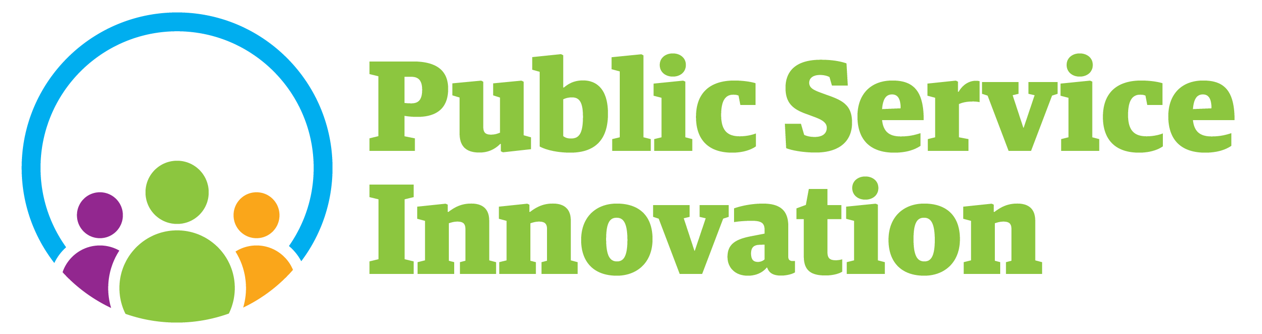 Public Service Innovation Fund