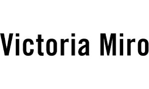 Victoria Miro