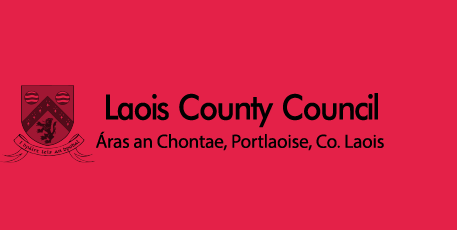 Laois County Council