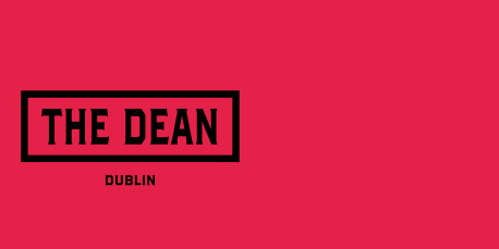The Dean