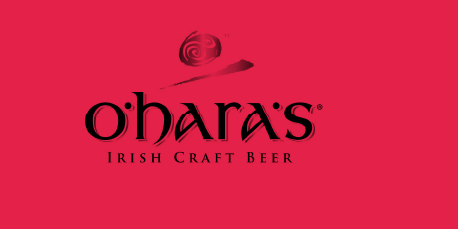 O'Hara's