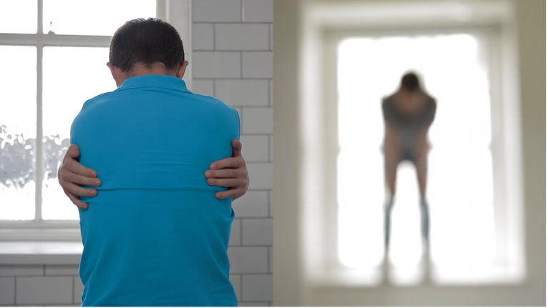 Gallery thumbnail. Yes, But Do You Care?