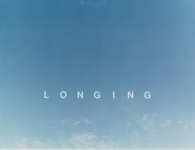 Longing/Lamenting