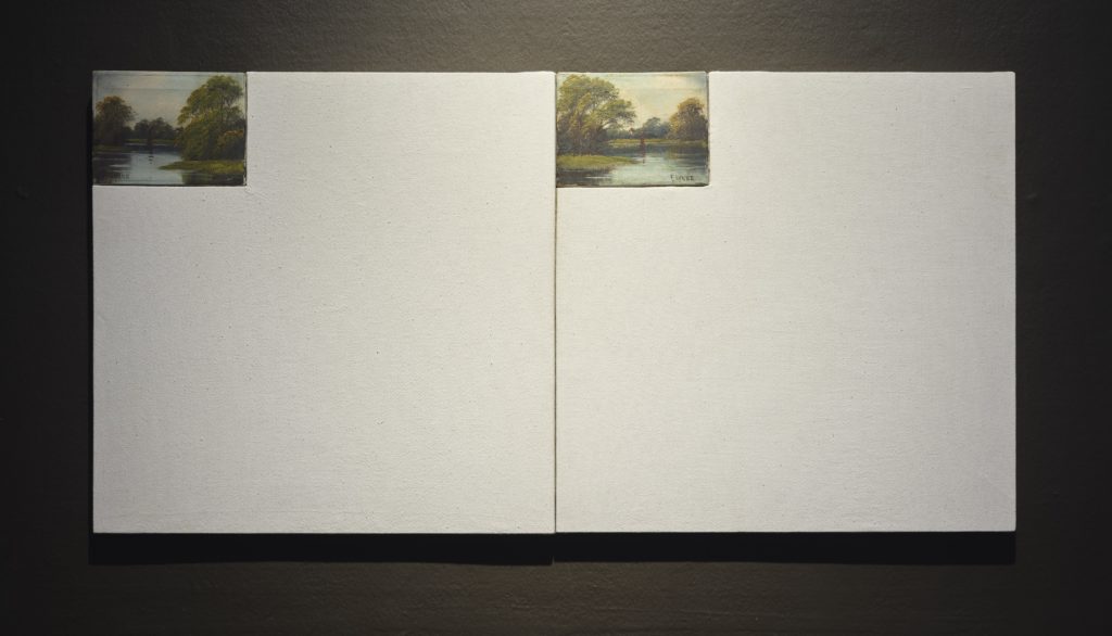 Artwork: Untitled