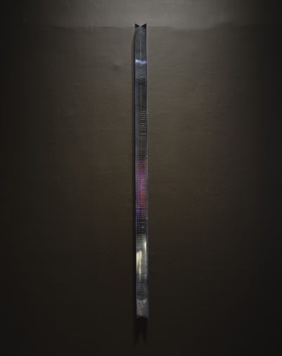 Stack