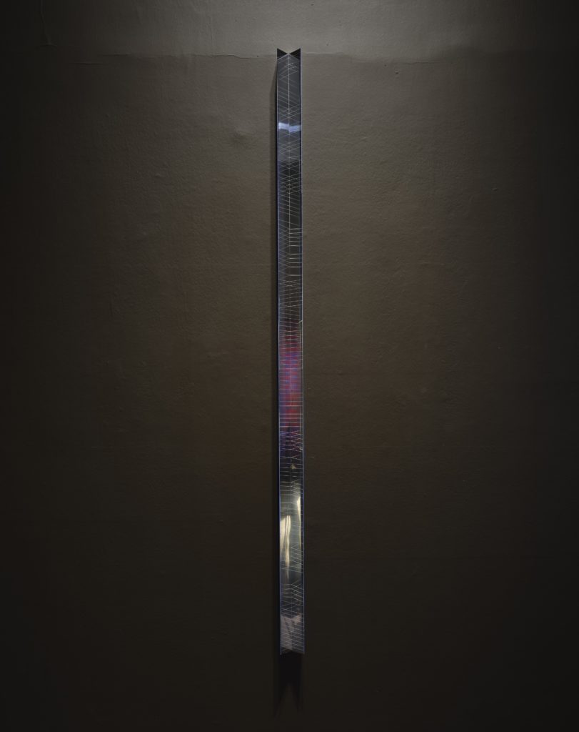 Artwork: Stack