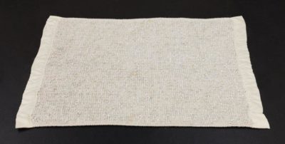 Grave Blanket (Version 1)