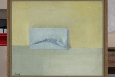 Envelope